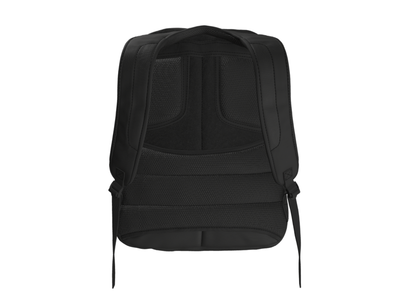 Big Fish Local Port Authority® Exec Embroidered Backpack