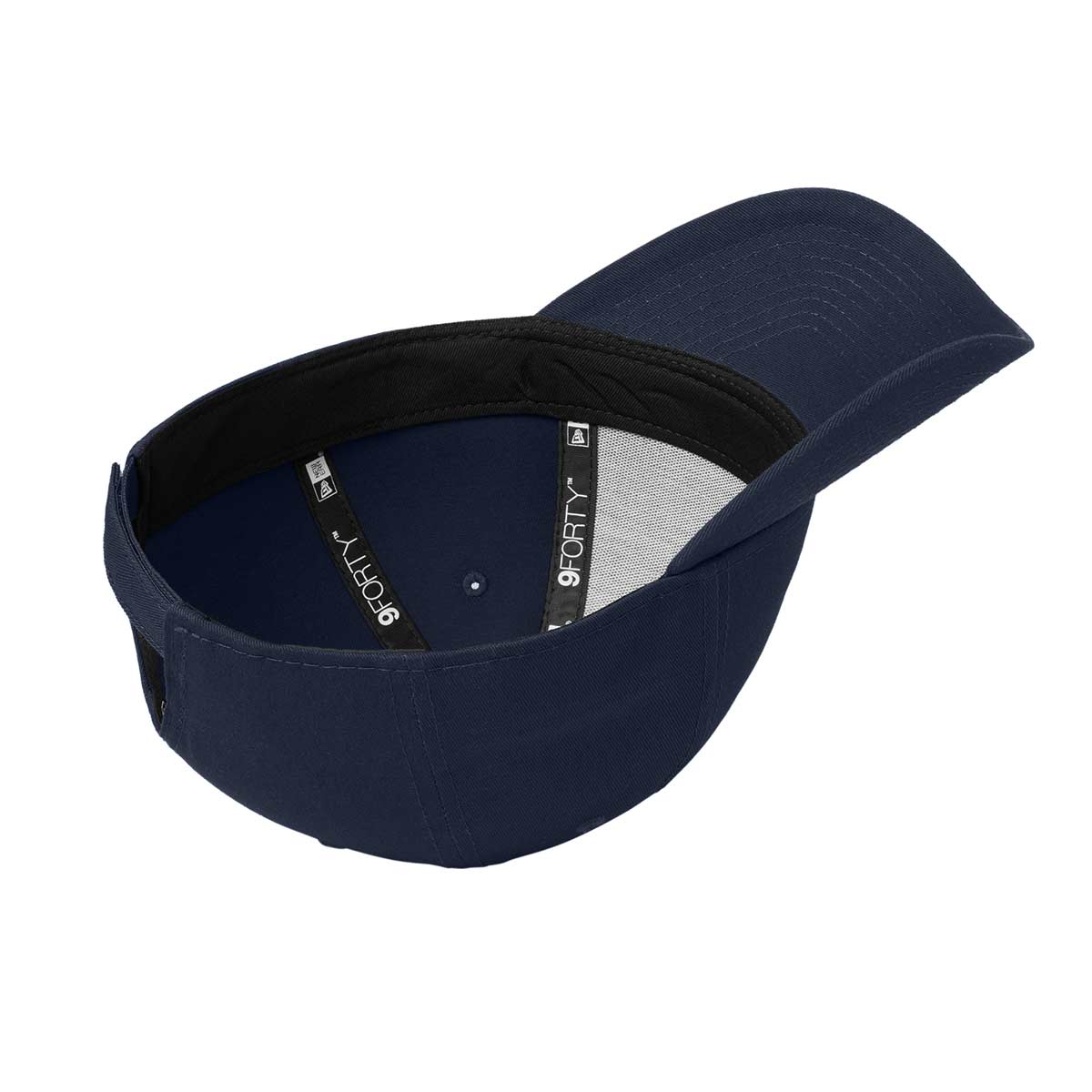 Springfield Wildcats "The Field" Embroidered Hat