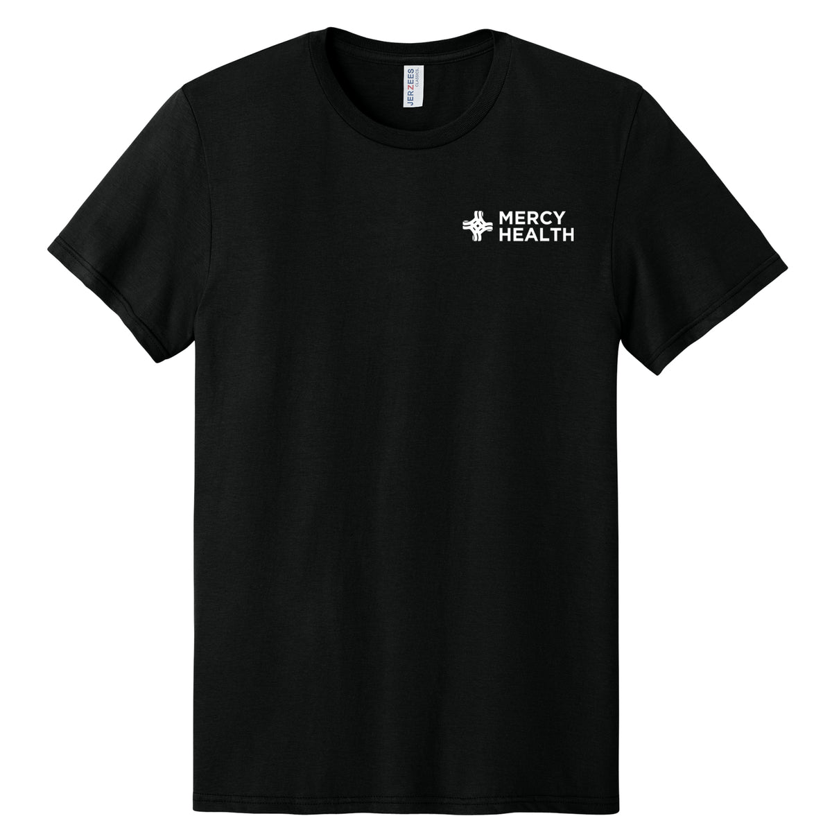 Mercy Health - Arthritis Awareness T-Shirt *PRINTS IN November*