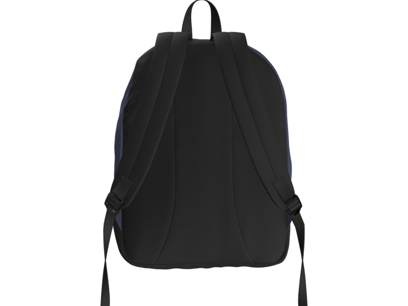 Big Fish Local Port Authority® Basic Embroidered Backpack