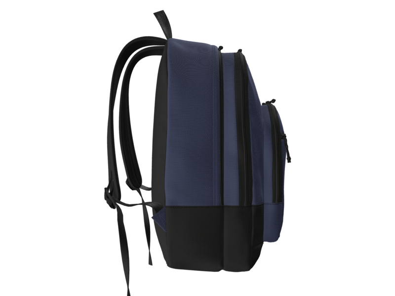 Big Fish Local Port Authority® Basic Embroidered Backpack